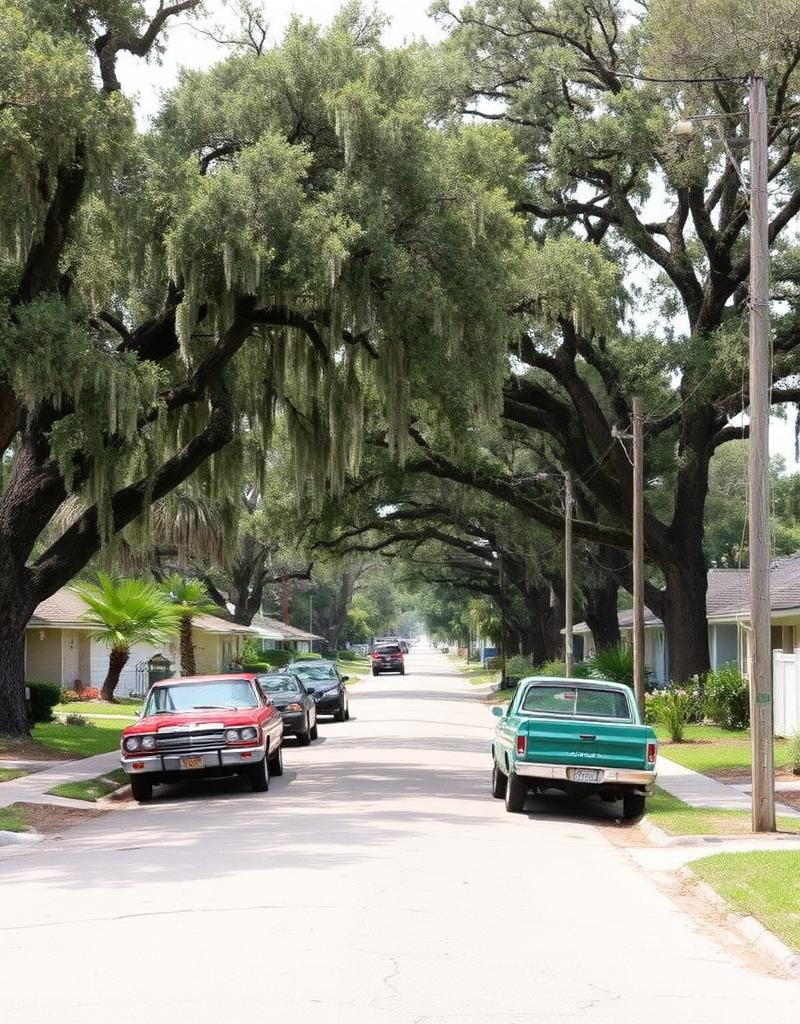 Sell My House Fast in Fort Myers, FL